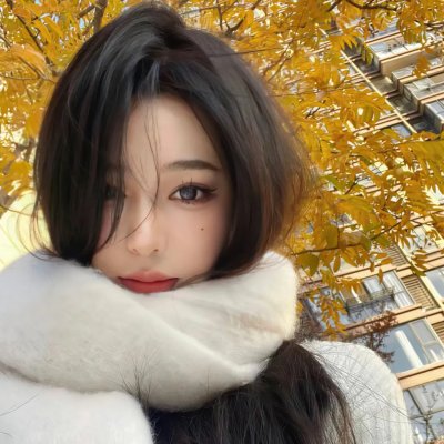 悲喜剧免费在线观看