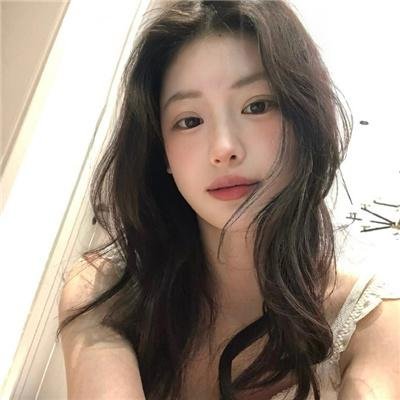 微光湖免费在线观看