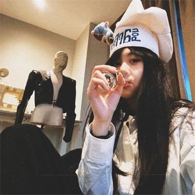 聪明的小母鸡免费在线观看
