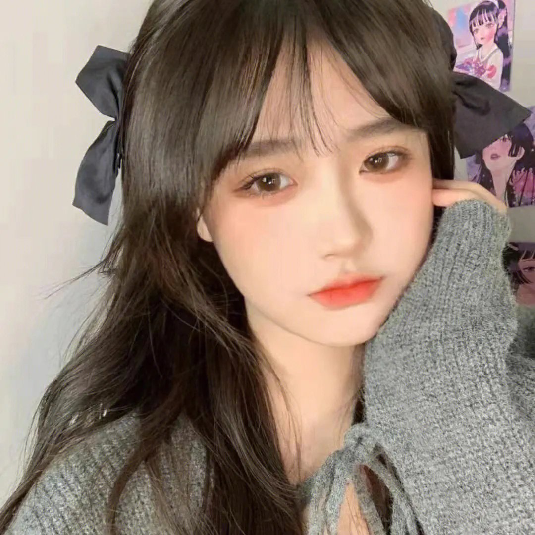 宝贝儿免费在线观看