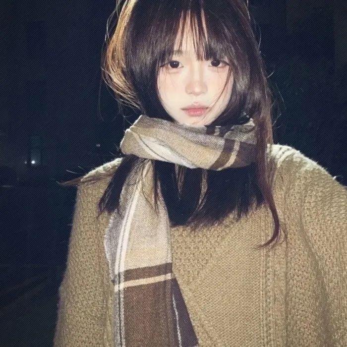 日韩盛宴