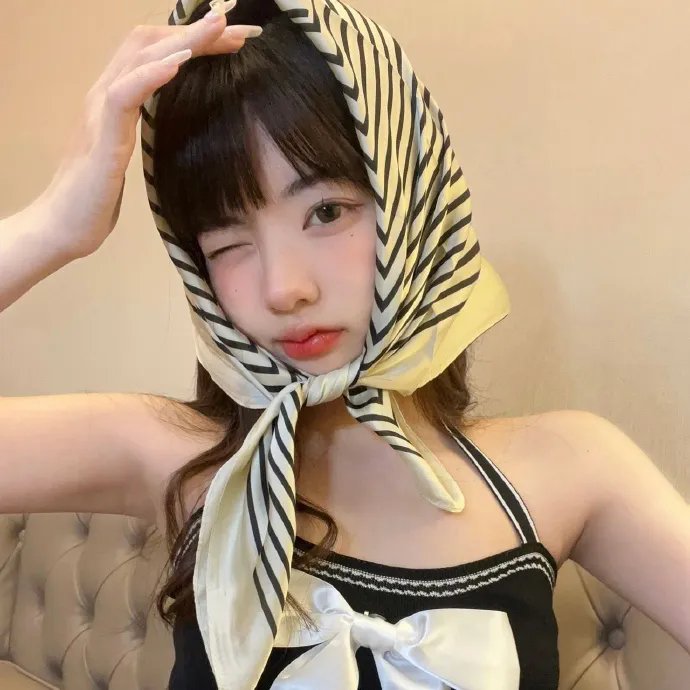 冈仁波齐免费在线观看