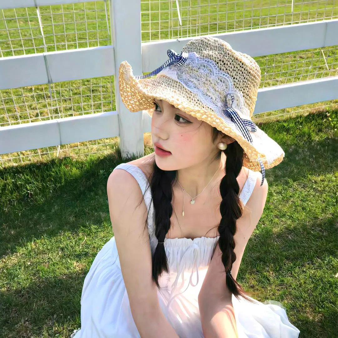 跑堂夫妻免费在线观看