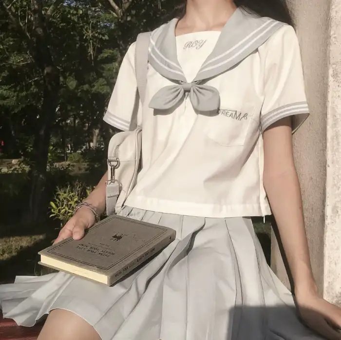 正常不过免费在线观看