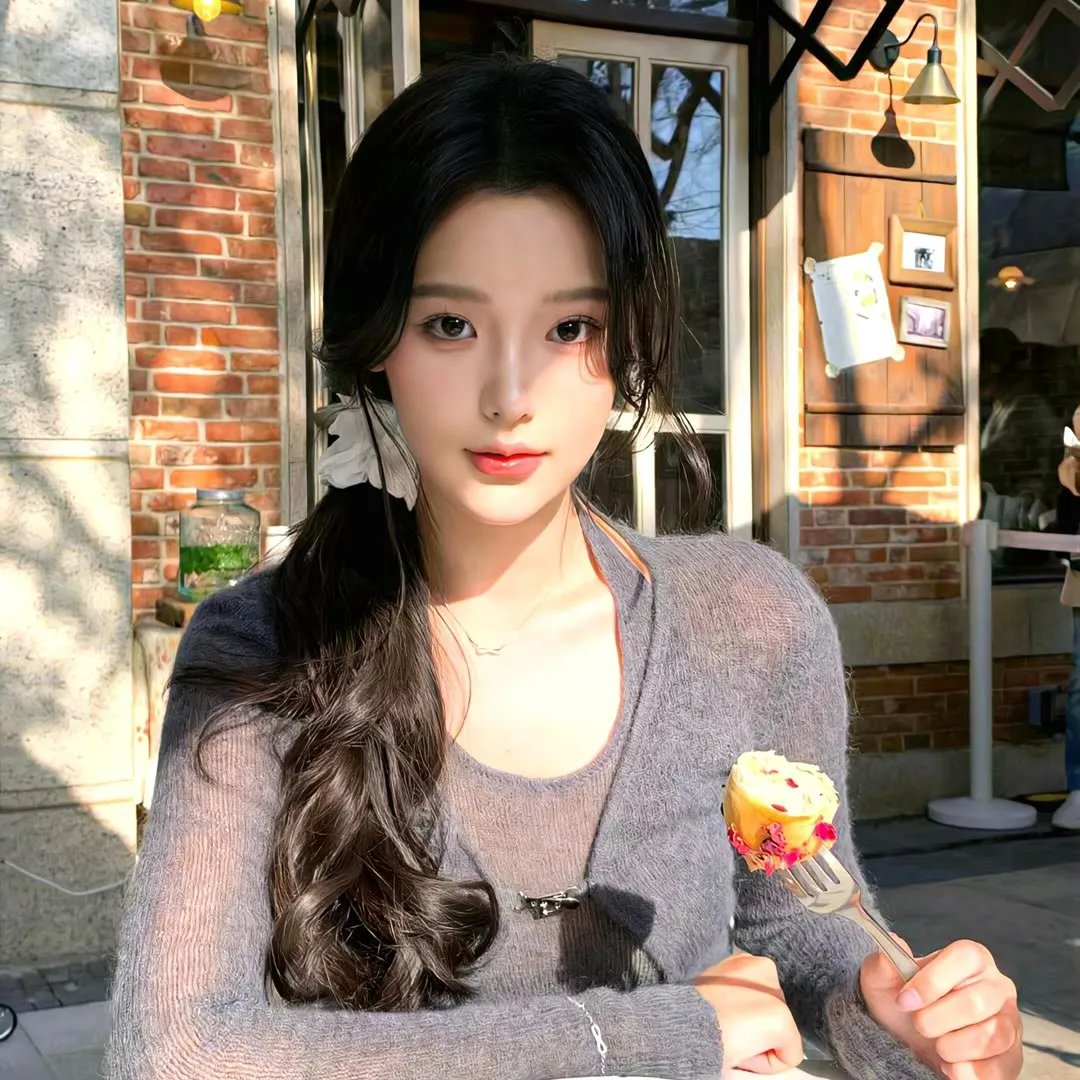 杨光的快乐生活之恋爱先生免费在线观看