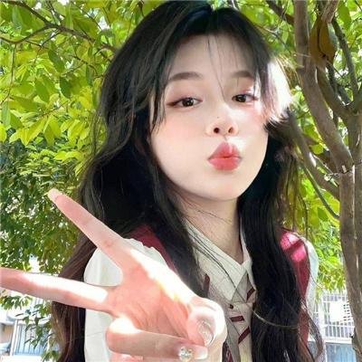 晚娘粤语排行榜