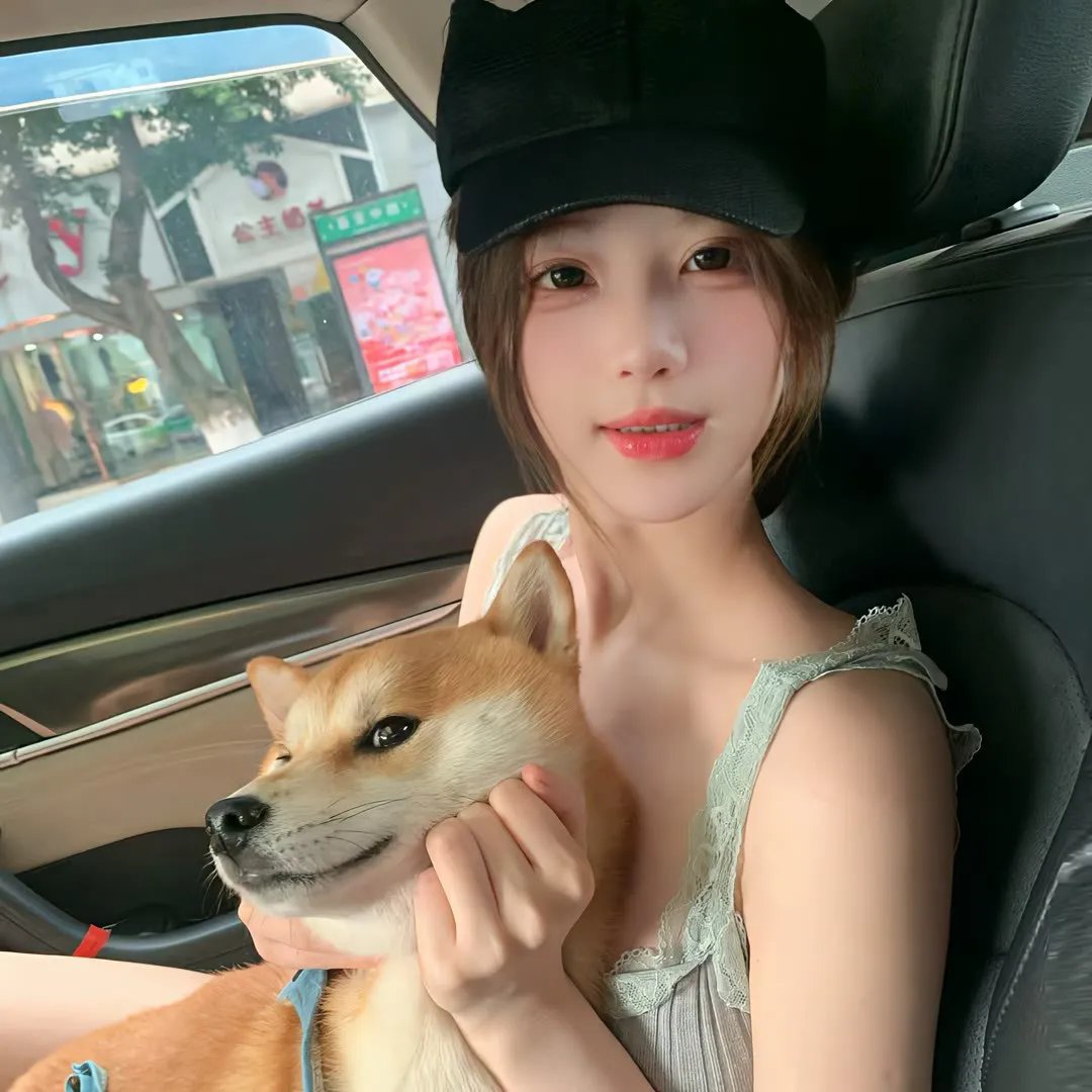 别紧张，我来自未来排行榜