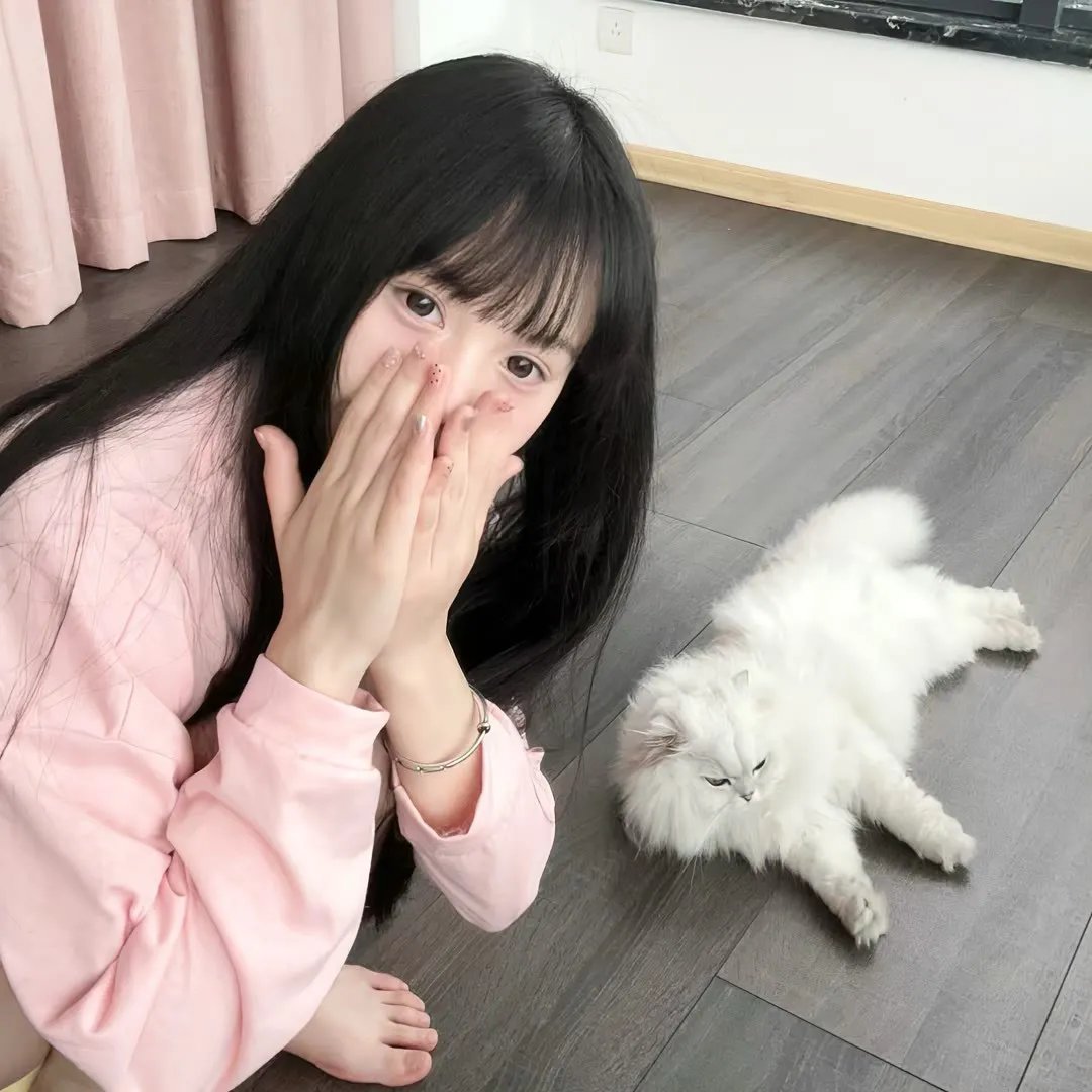 烈火伤痕免费在线观看