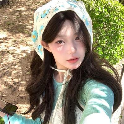 六个天使免费在线观看