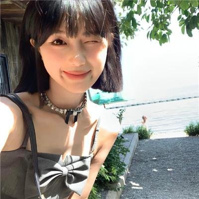 你是我的夏至未央免费在线观看
