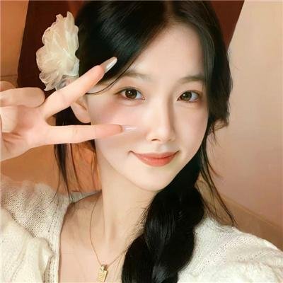 走佬算鬼数免费在线观看
