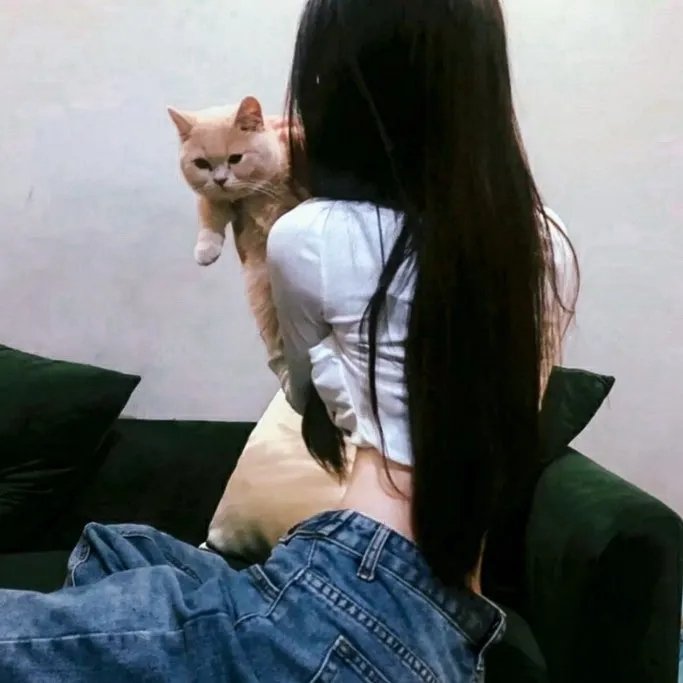 错过你的那些年免费在线观看