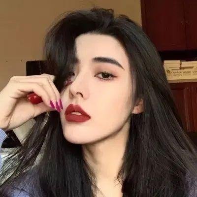 邦妮·帕克的故事免费在线观看