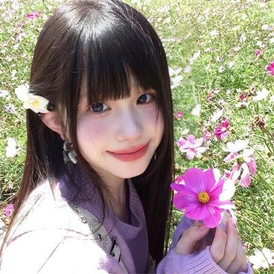 秋月春花免费在线观看