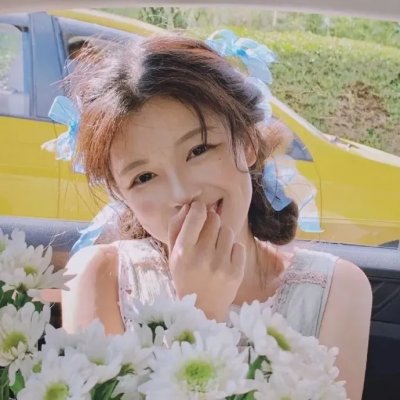 狐妖小红娘月红篇免费在线观看