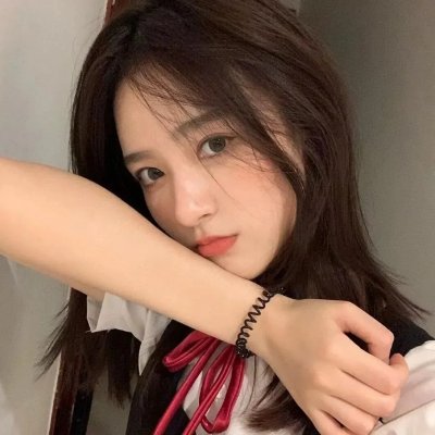 飘零艳女免费在线观看