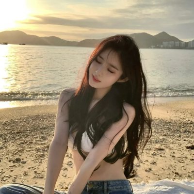 英雄艳迹免费在线观看