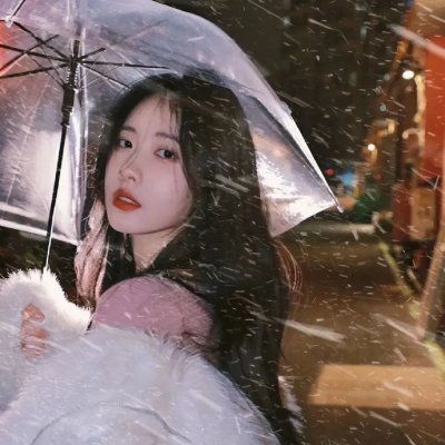 花木兰粤语免费在线观看