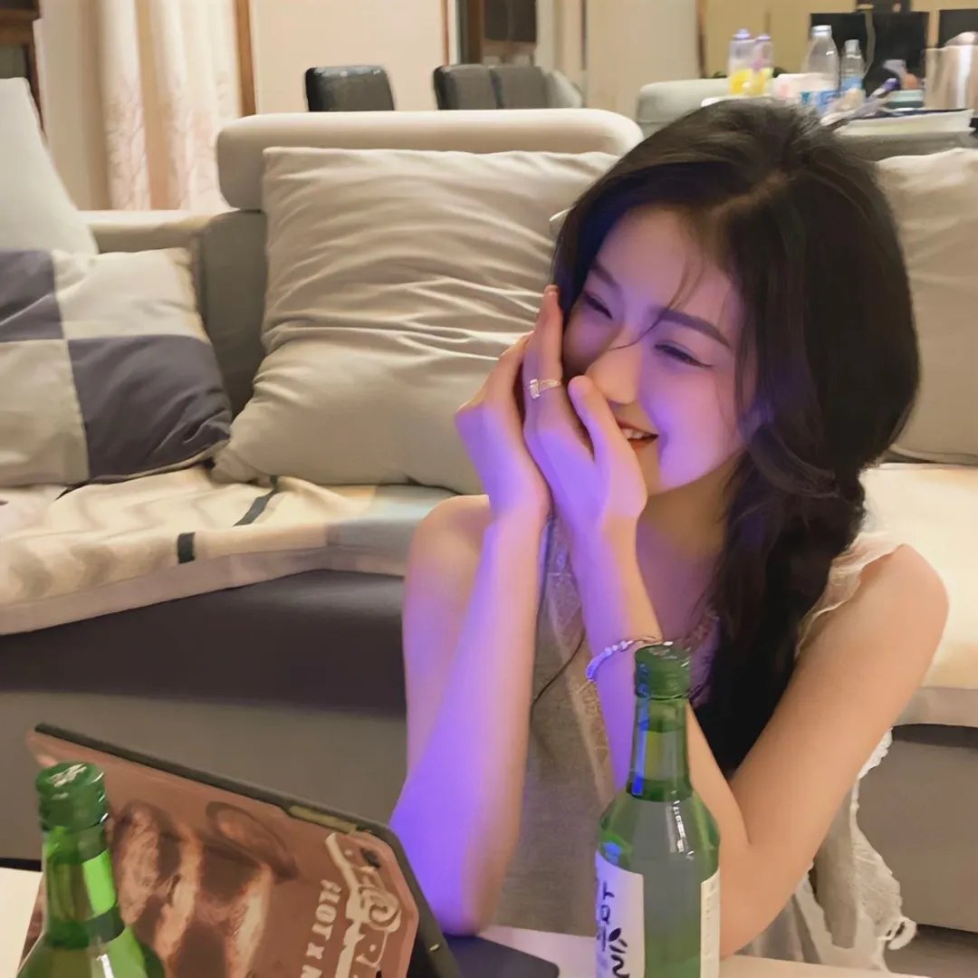 大追击免费在线观看