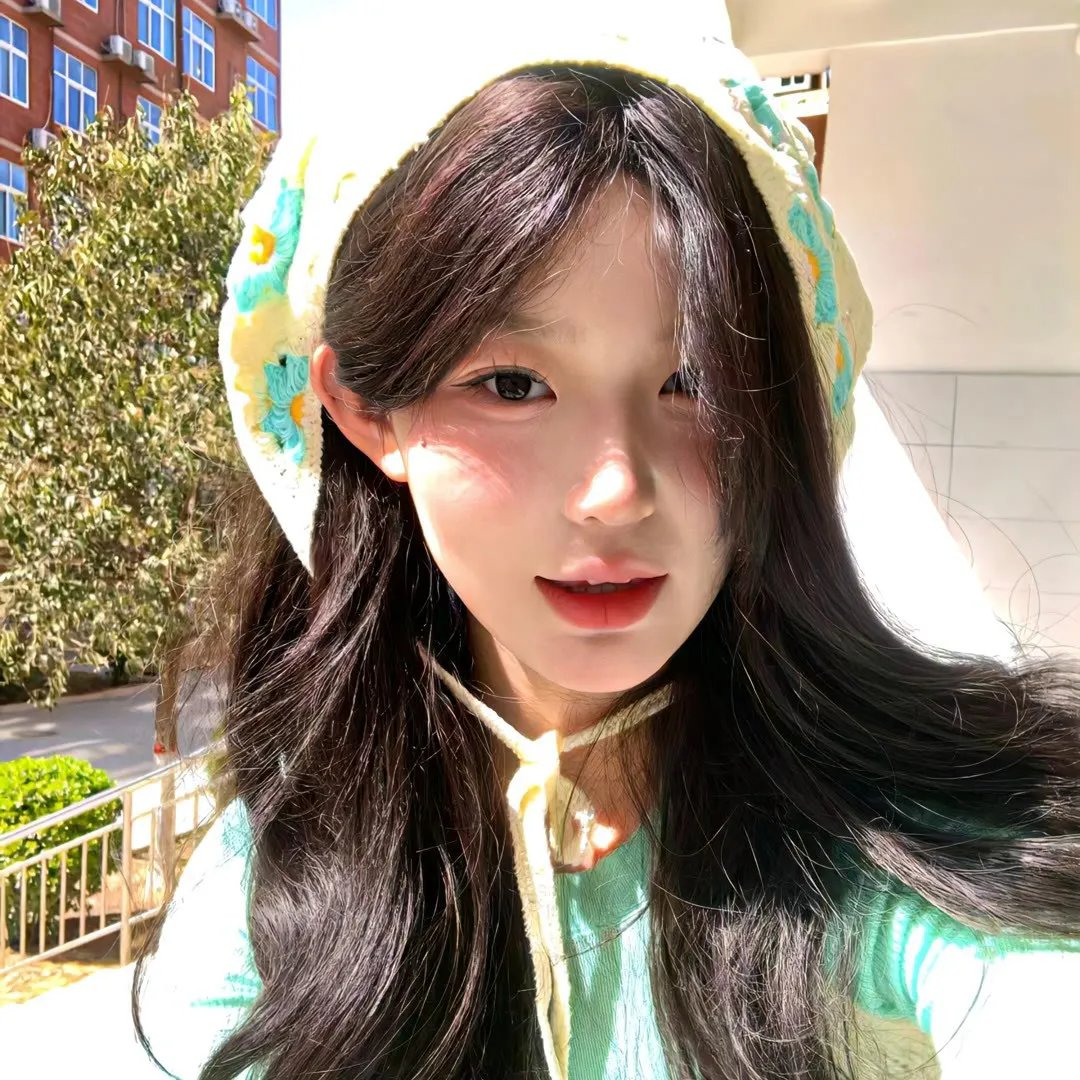 魔法小女巫免费在线观看