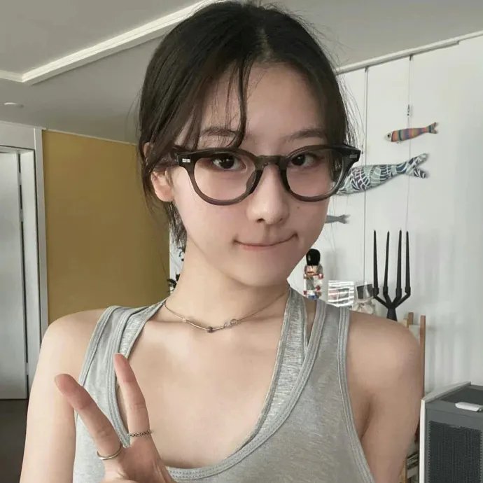 美国最可恨的女人免费在线观看